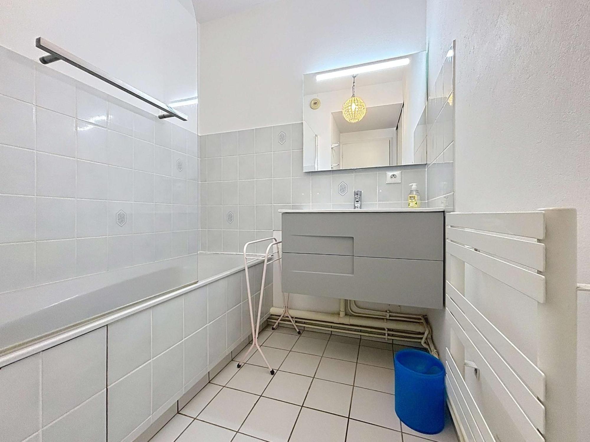 גראנוויל Appartement Avec Balcon, Proche Des Plages Et Commerces - Fr-1-361-89 מראה חיצוני תמונה
